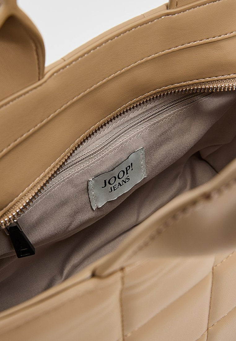 JOOP! Jeans FLORA DIVA SILA