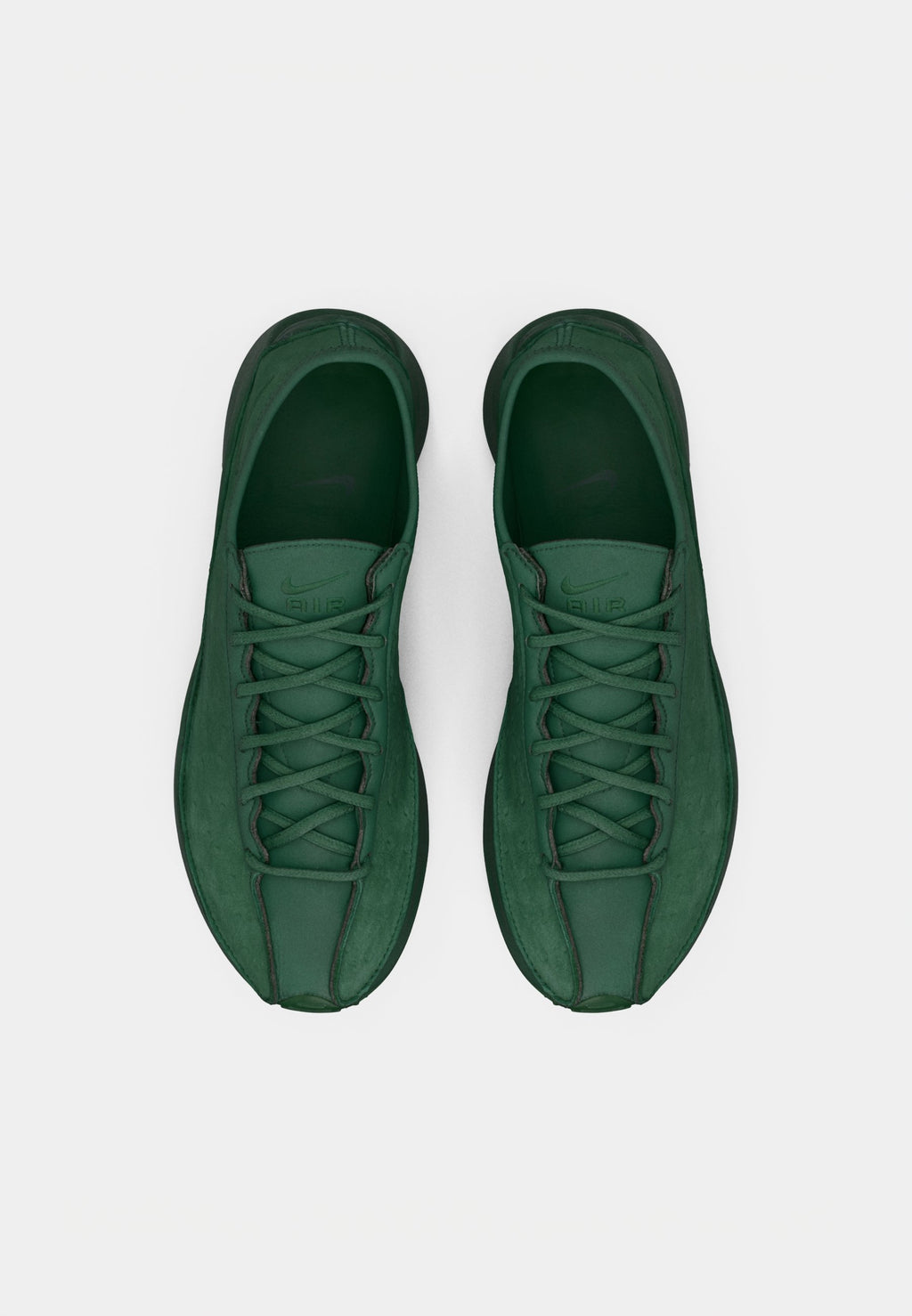 Nike Sportswear NIKE AIR SUPERFLY OSTRICH