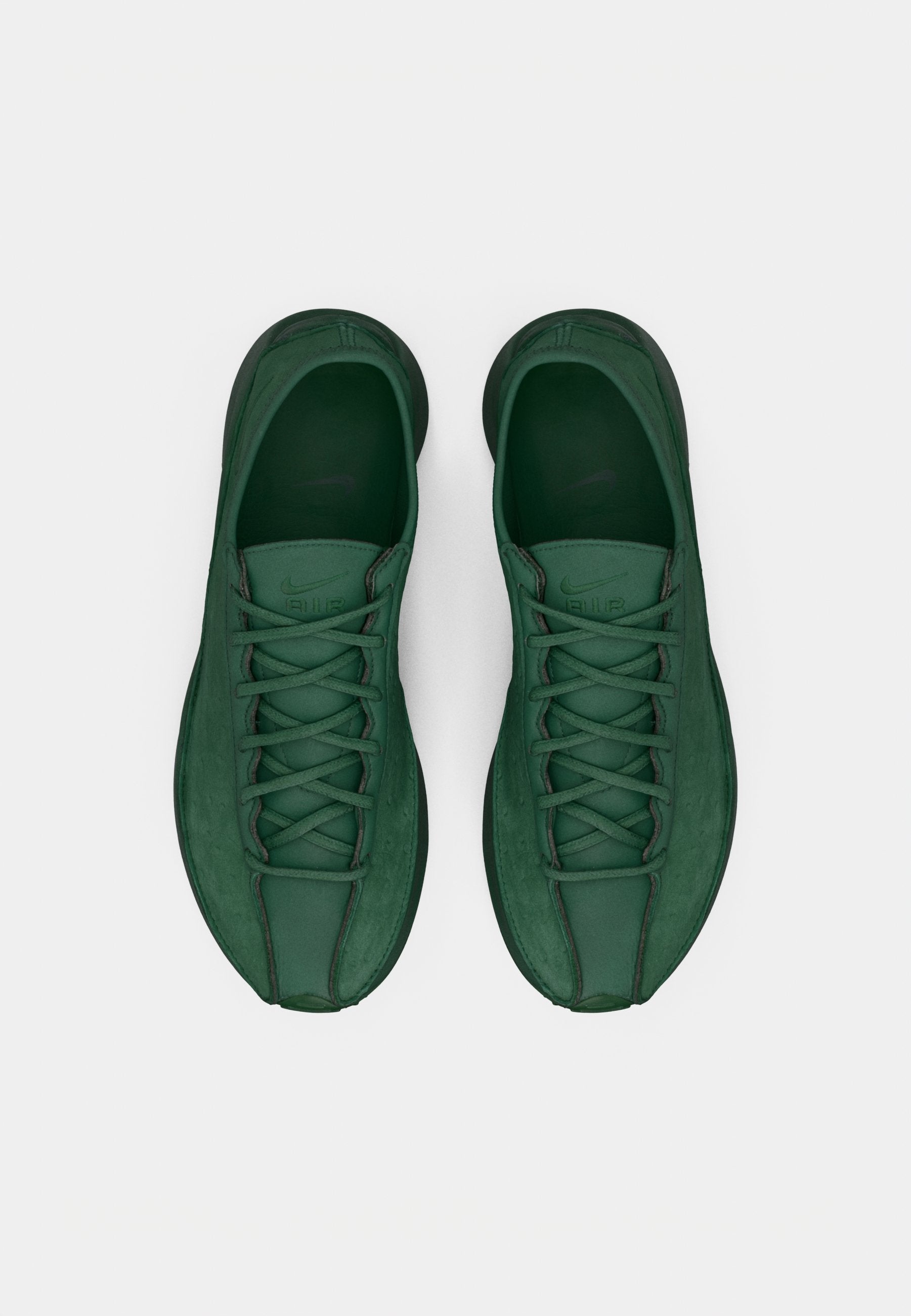 Nike Sportswear NIKE AIR SUPERFLY OSTRICH