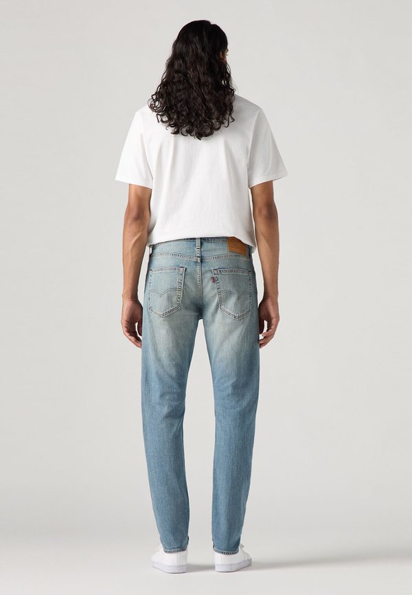 Levi's® 512® SLIM TAPER