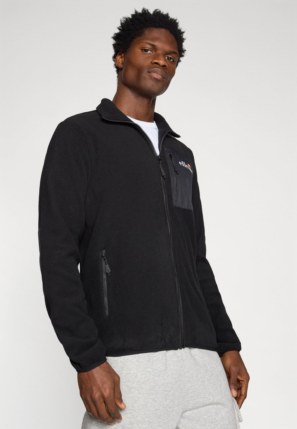 Ellesse BRALORNE