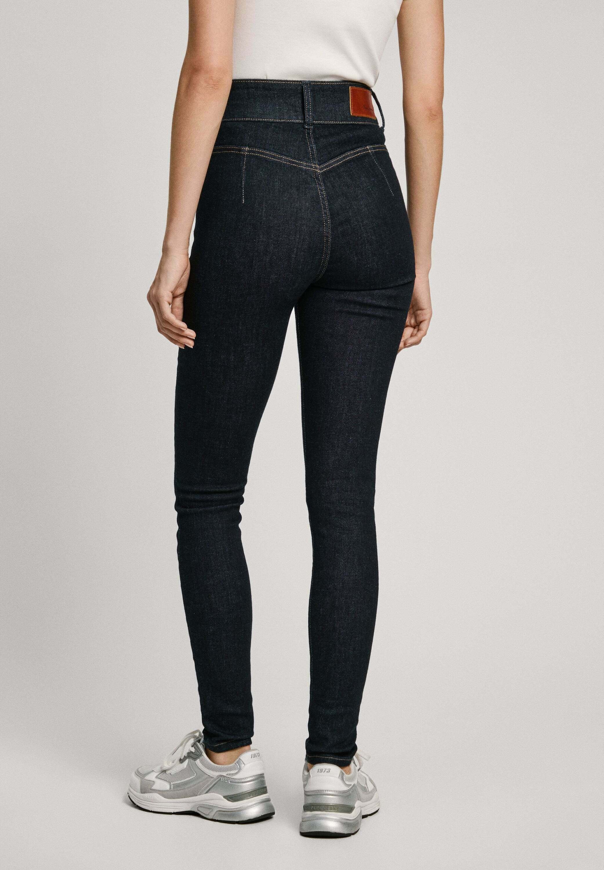 Pepe Jeans CONTOUR UHW