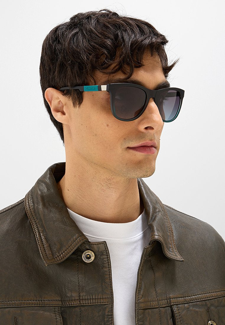Calvin Klein Sonnenbrille Media 2