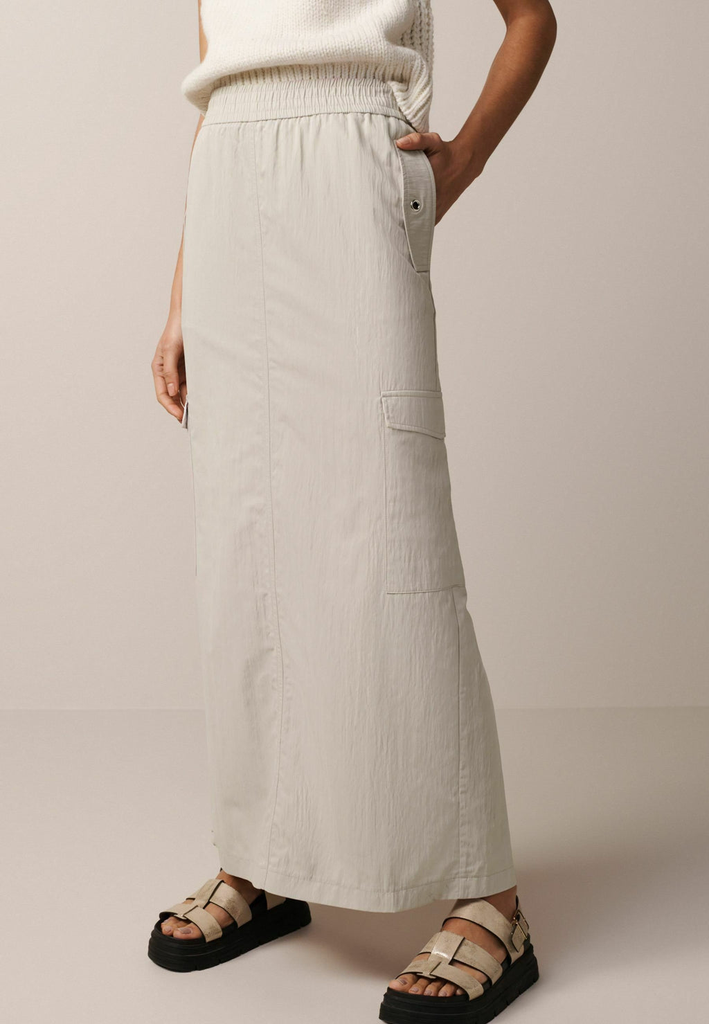 Next LIGHTWEIGHT  REGULAR FIT