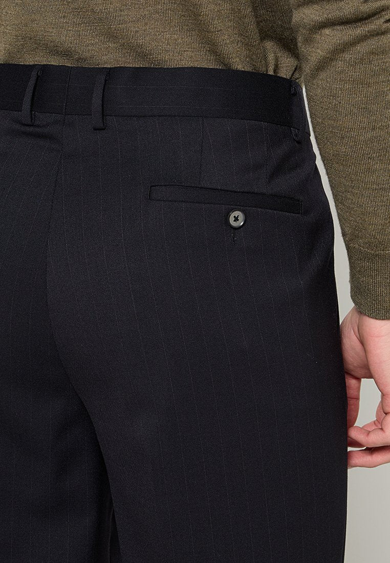 Michael Kors SLIM FIT