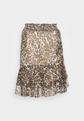 Guess ALIX SKIRT