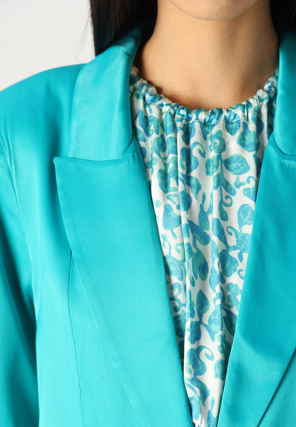 Stefanel JACKET