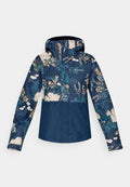 Columbia HIKEBOUND REGULAR FIT