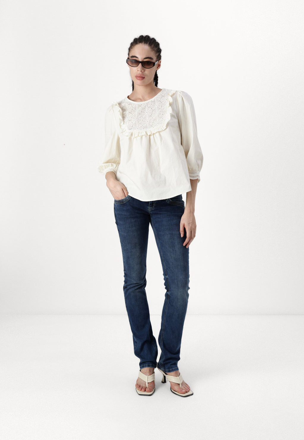 LTB JONQUIL