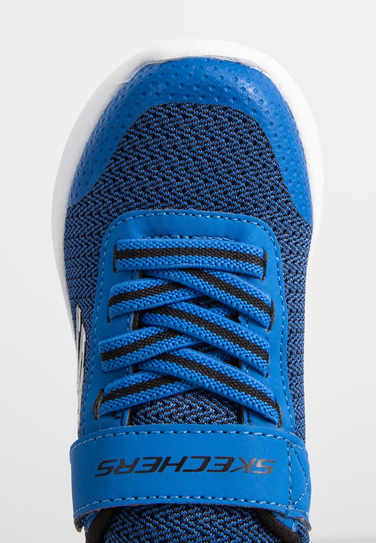 Skechers DYNAMIGHT ULTRA TORQUE