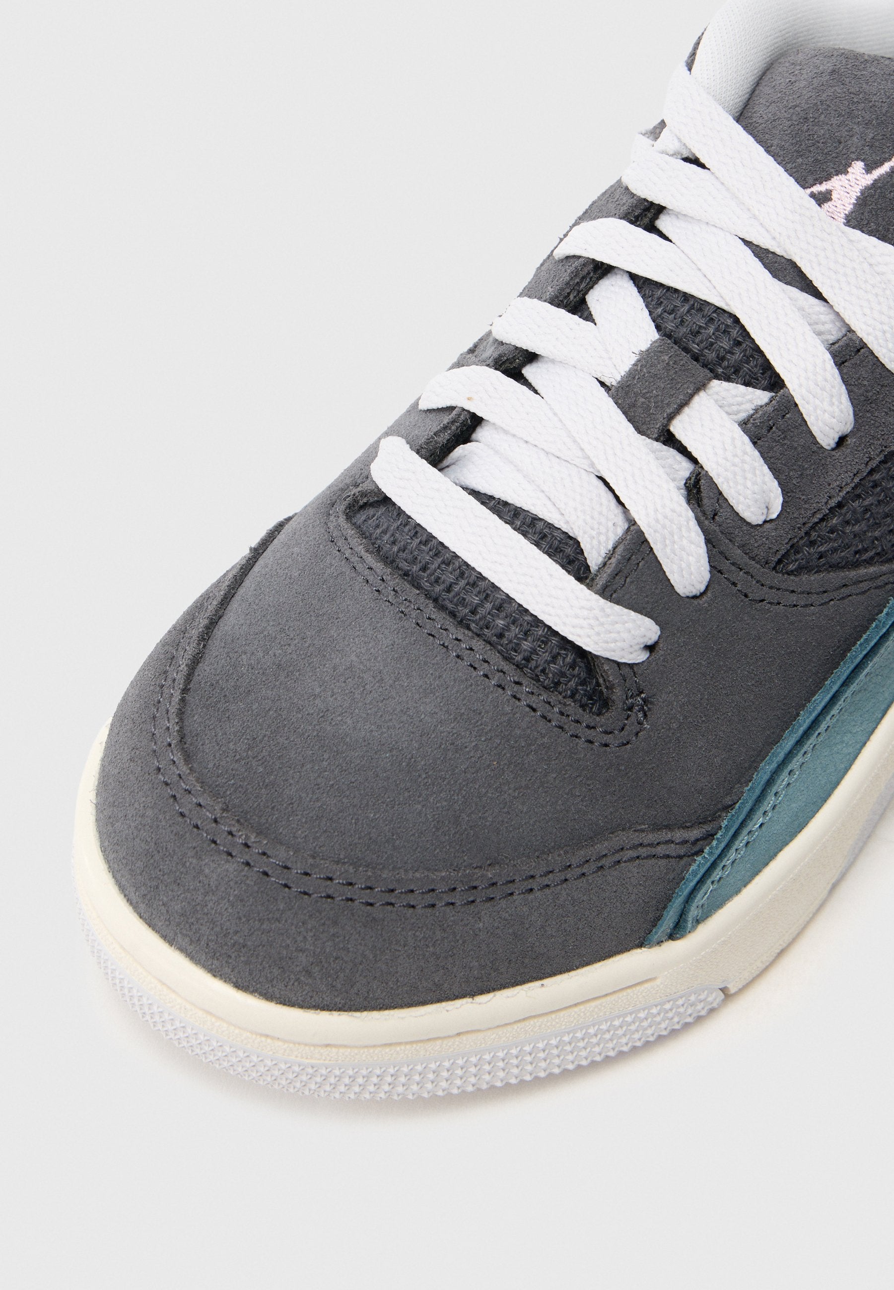 Jordan JORDAN FLIGHT COURT UNISEX