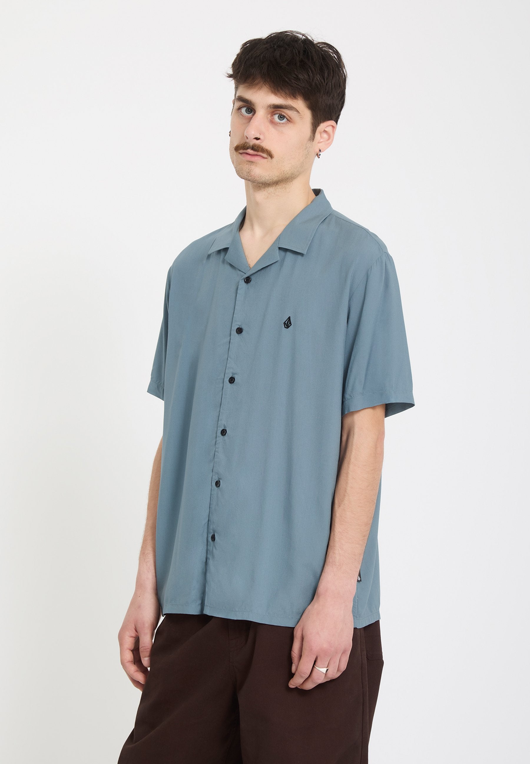 Volcom SINGLE STONE SS