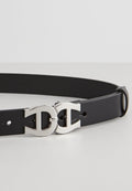 AIGNER