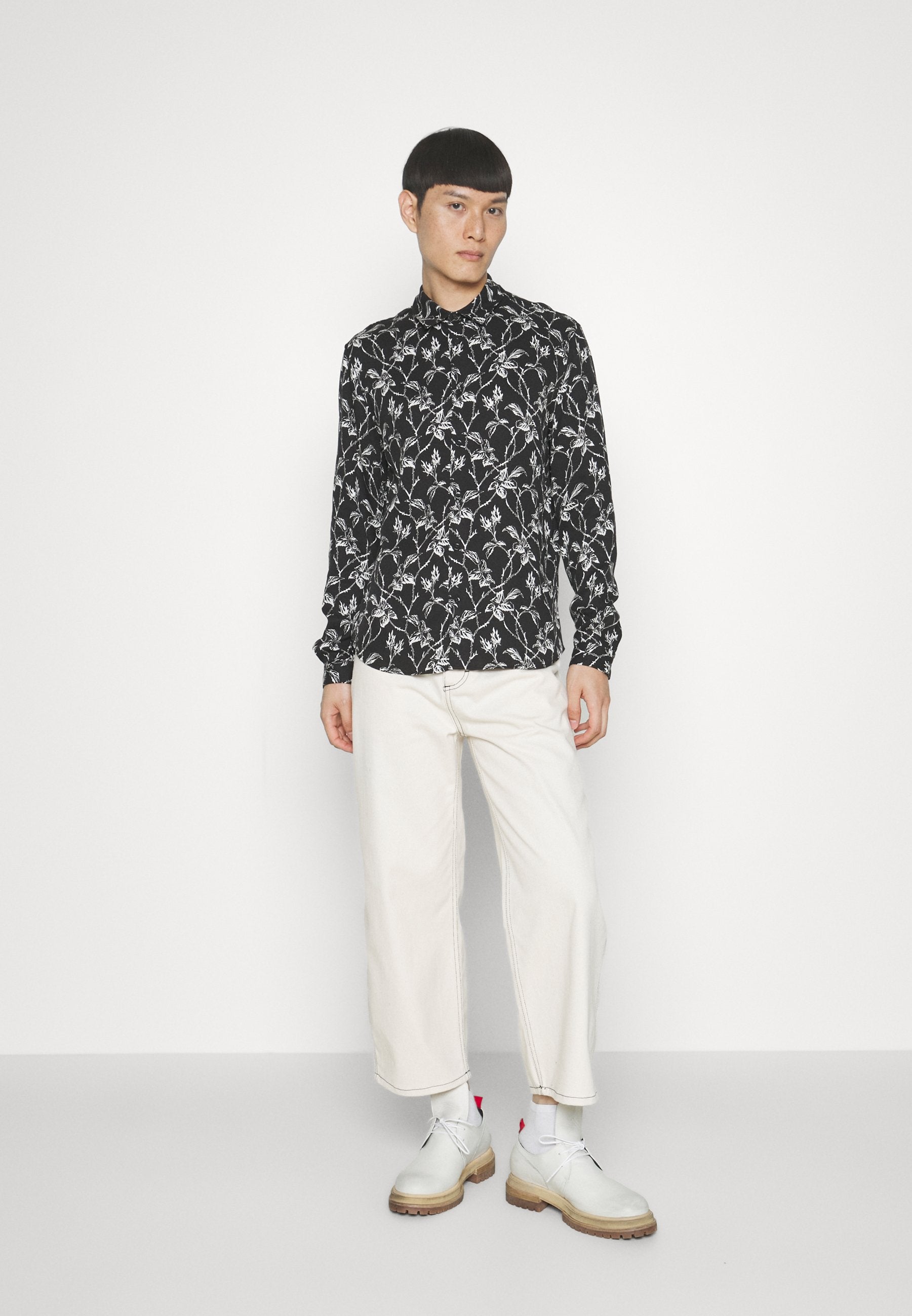 The Kooples CHEMISE