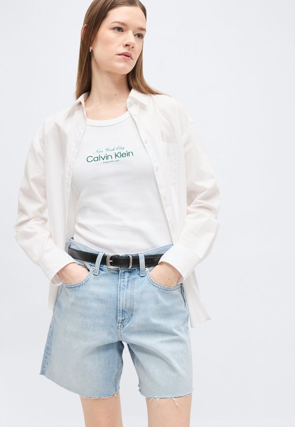 Calvin Klein Jeans 90S