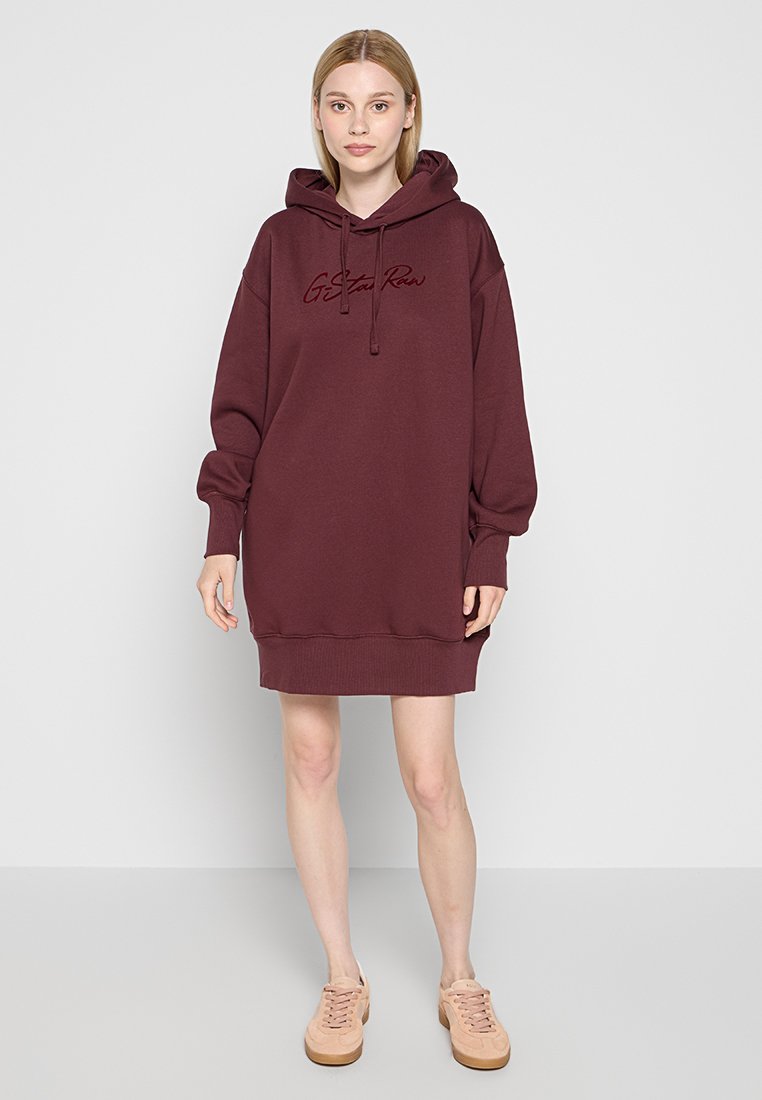 G-STAR Freizeitkleid Media 1