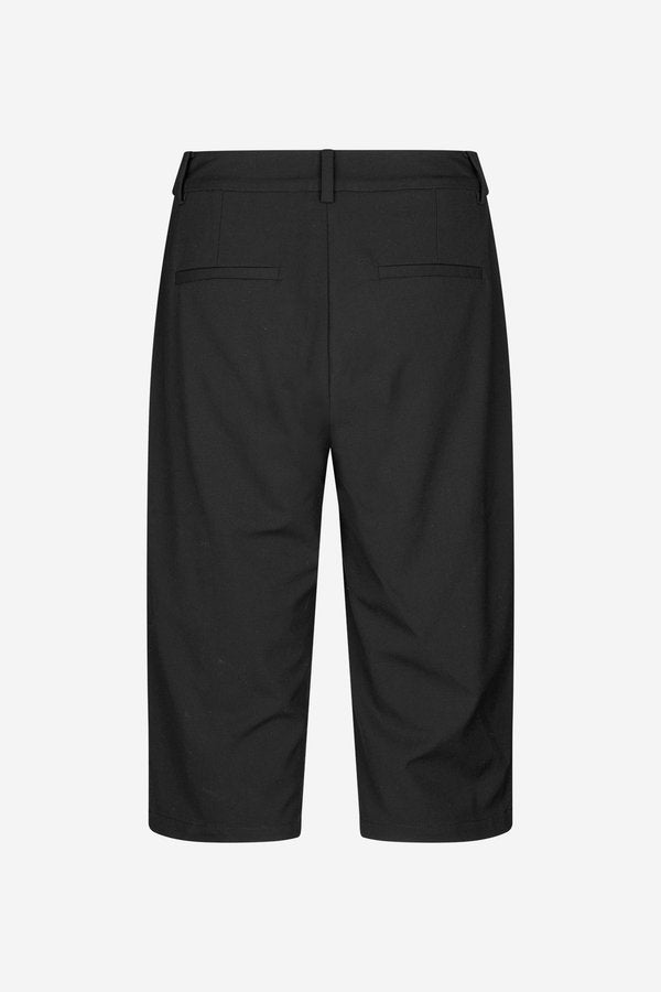 Envii KAFIR CAPRI PANTS
