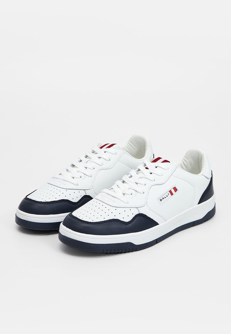 Bally JAREN