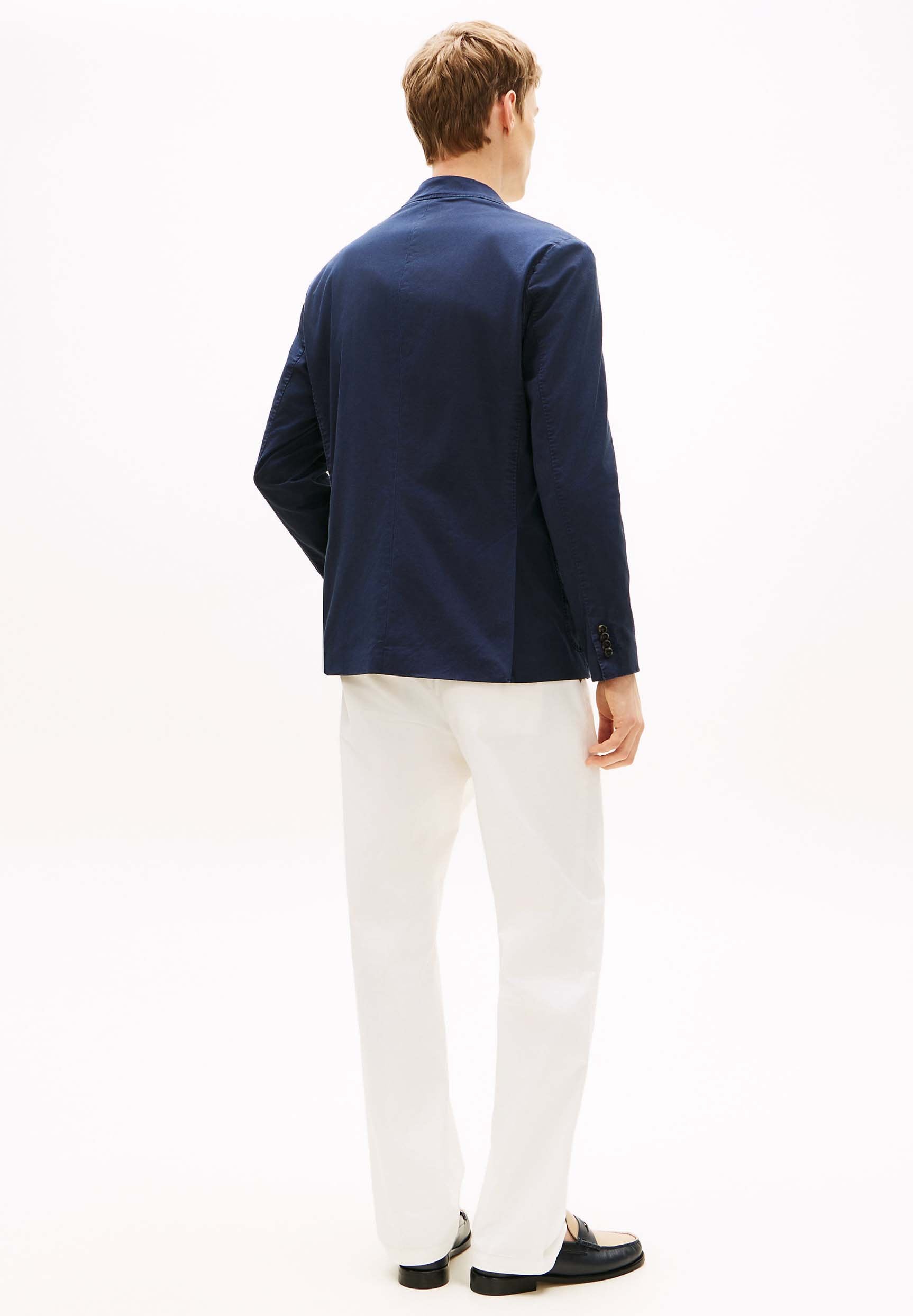 Tommy Hilfiger Sakko Media 4