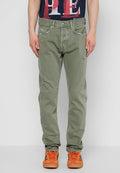 Pepe Jeans
