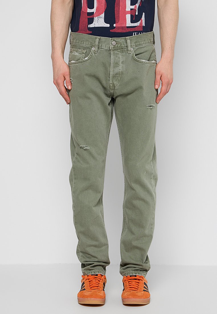 Pepe Jeans