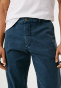 Pepe Jeans REGULAR FIT