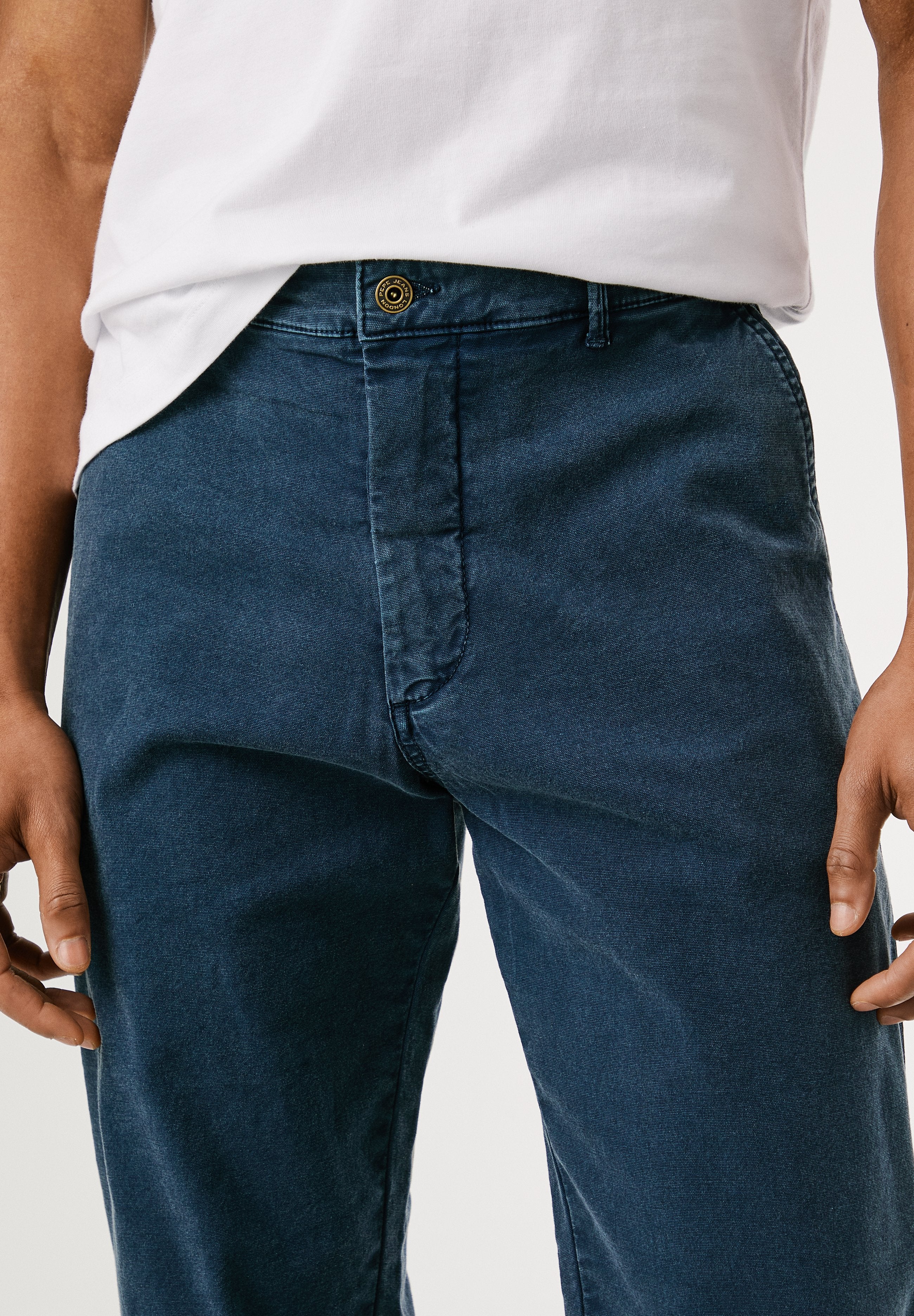 Pepe Jeans REGULAR FIT