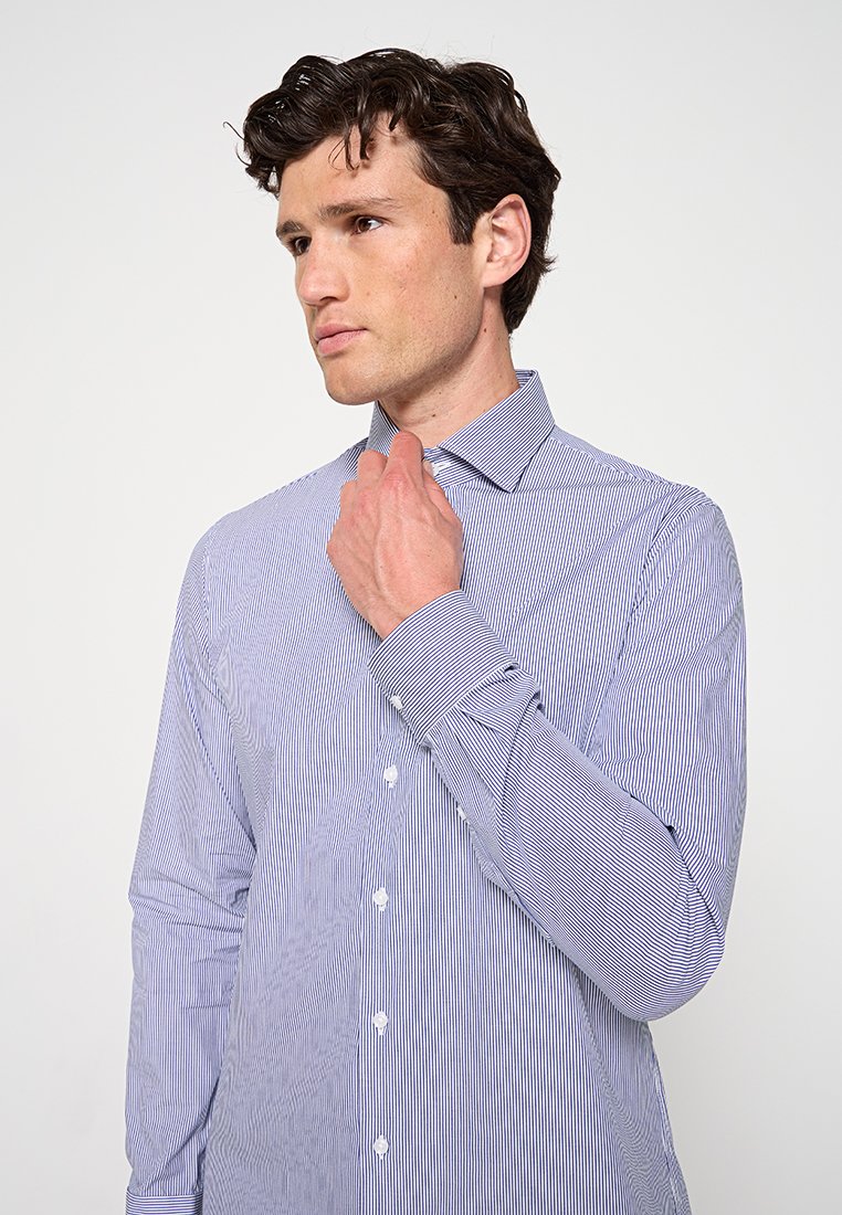 Michael Kors SLIM FIT
