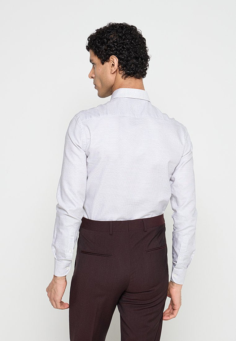 Emporio Armani REGULAR FIT