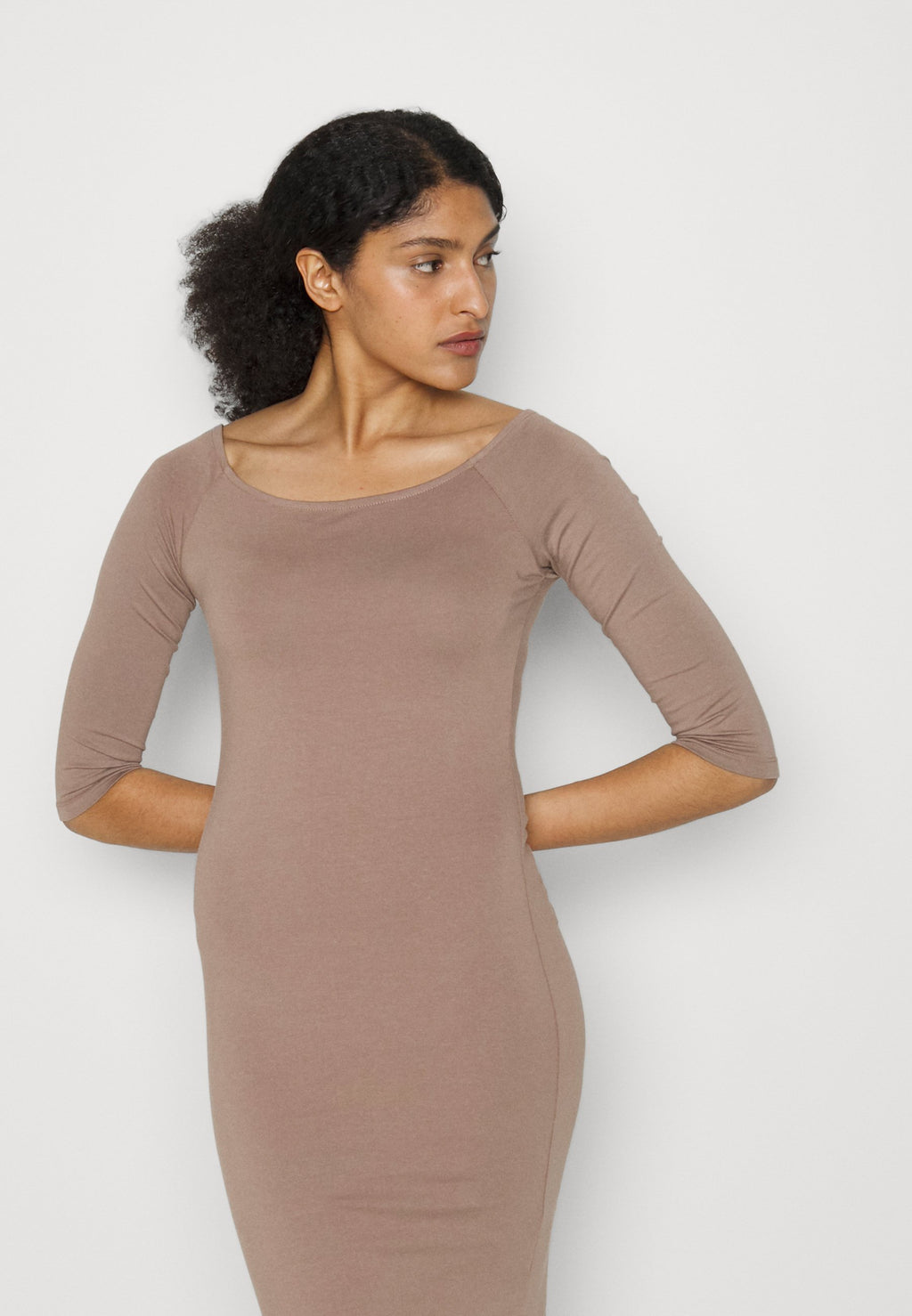 Modström TANSY DRESS