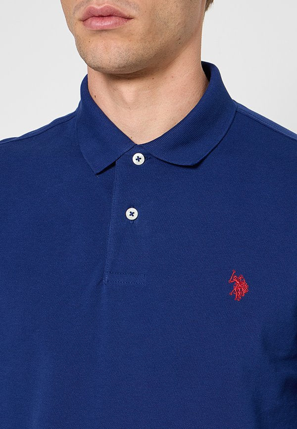 U.S. Polo Assn.