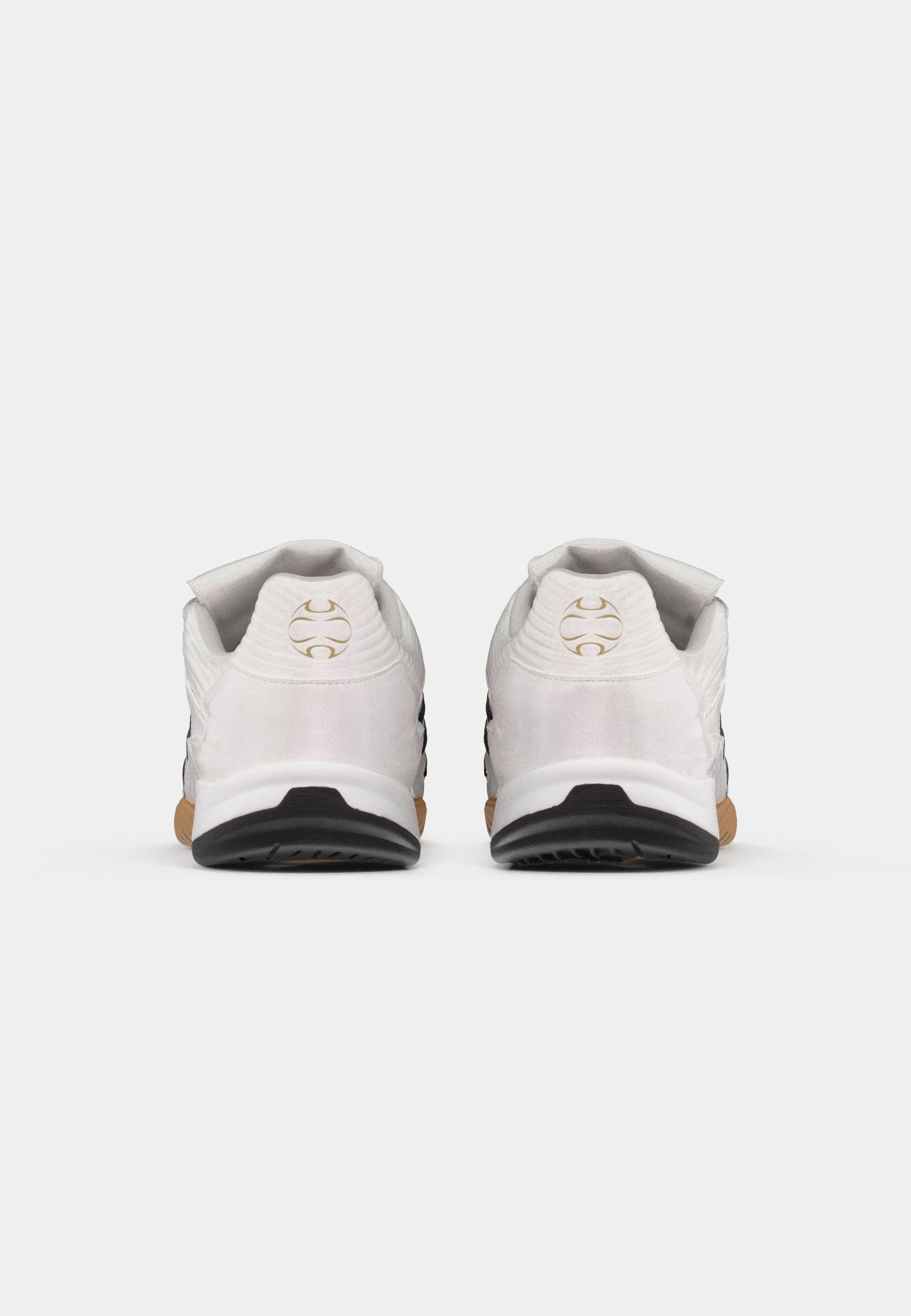 adidas Originals PREDATOR SALA