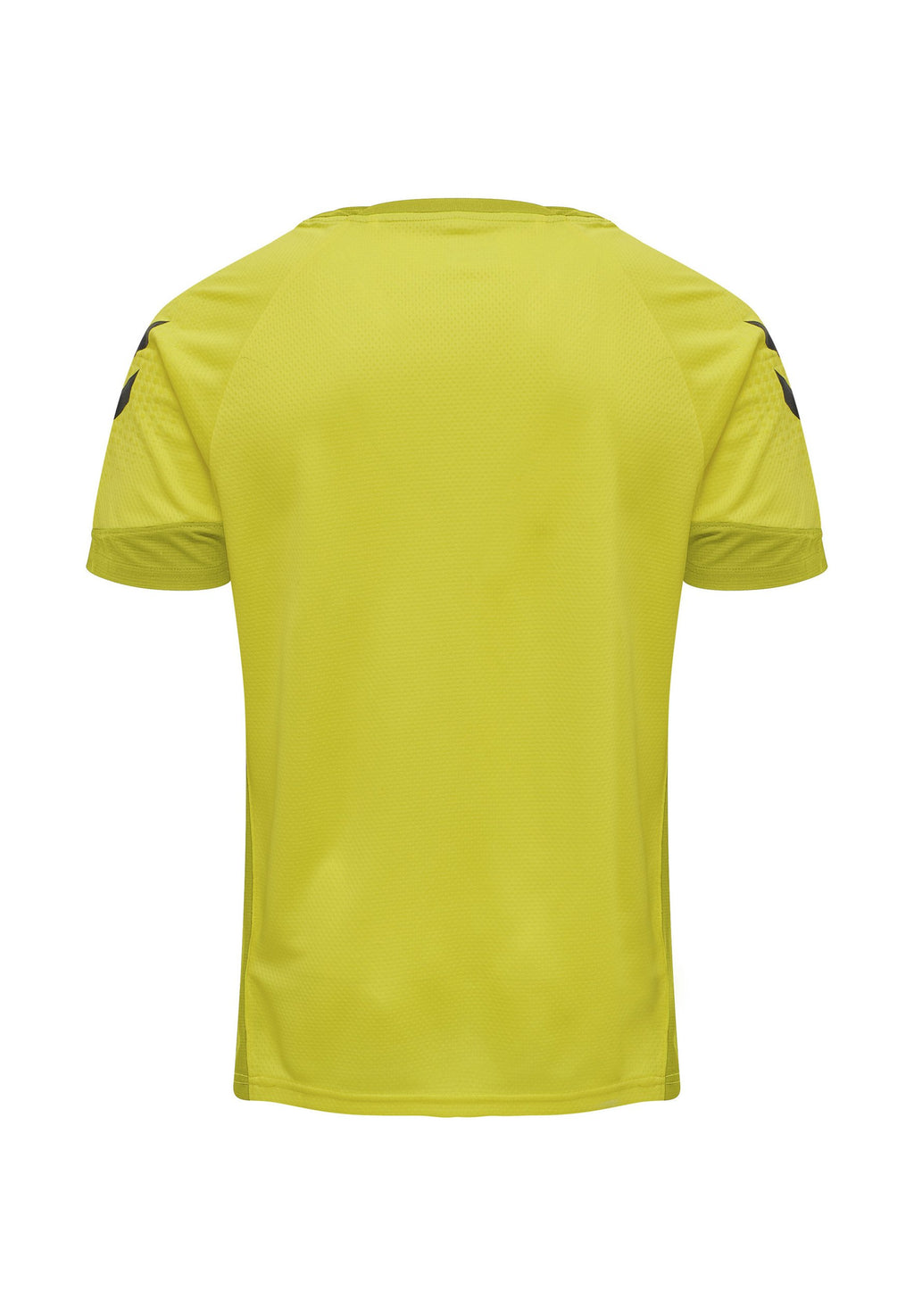 Hummel LEAD