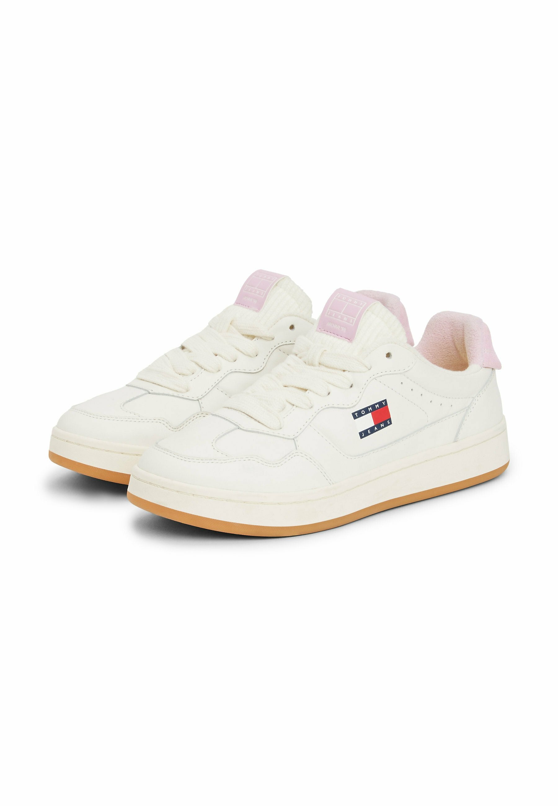Tommy Jeans SNEAKER