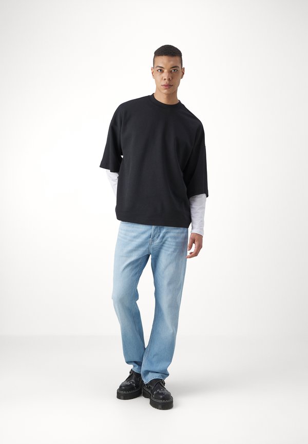 Pepe Jeans ALMOST