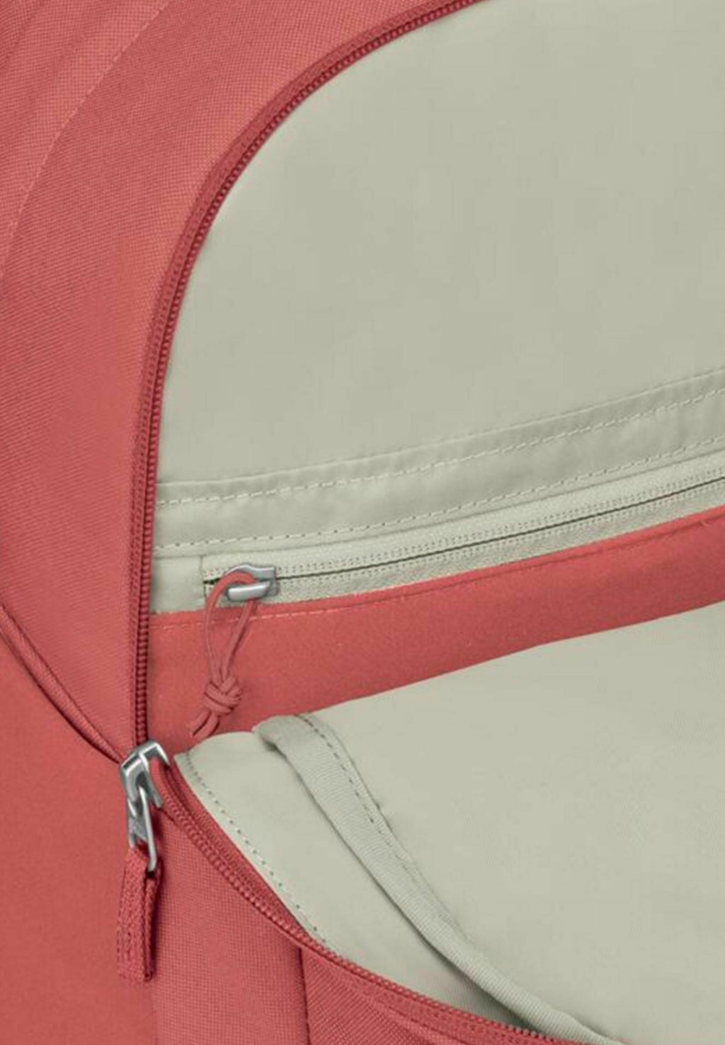 Osprey OSPREY ARCANE DAYPACK 45 CM LAPTOPFACH UNISEX