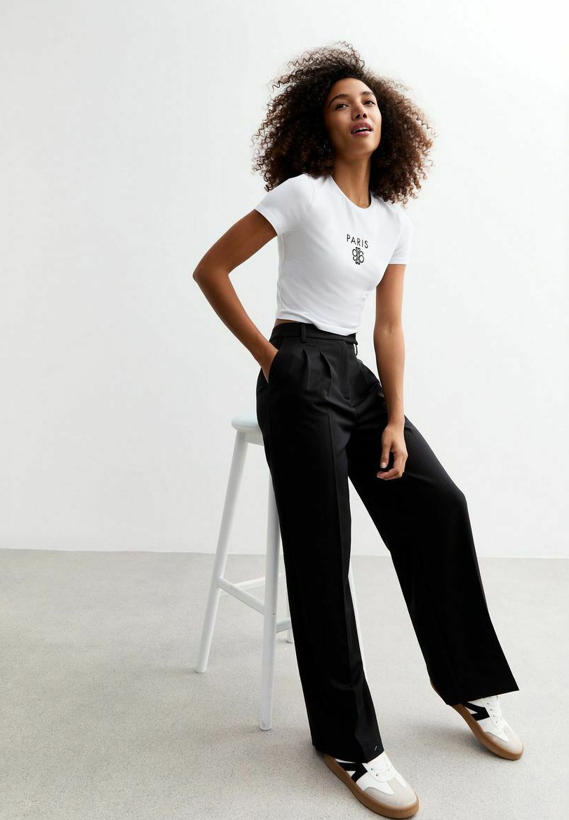 New Look WIDE LEG