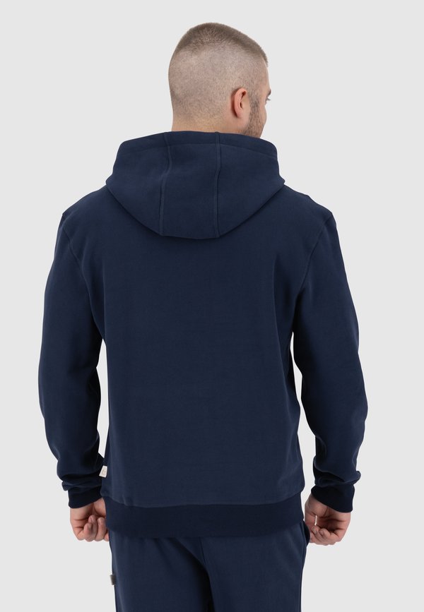 Sergio Tacchini NOAH