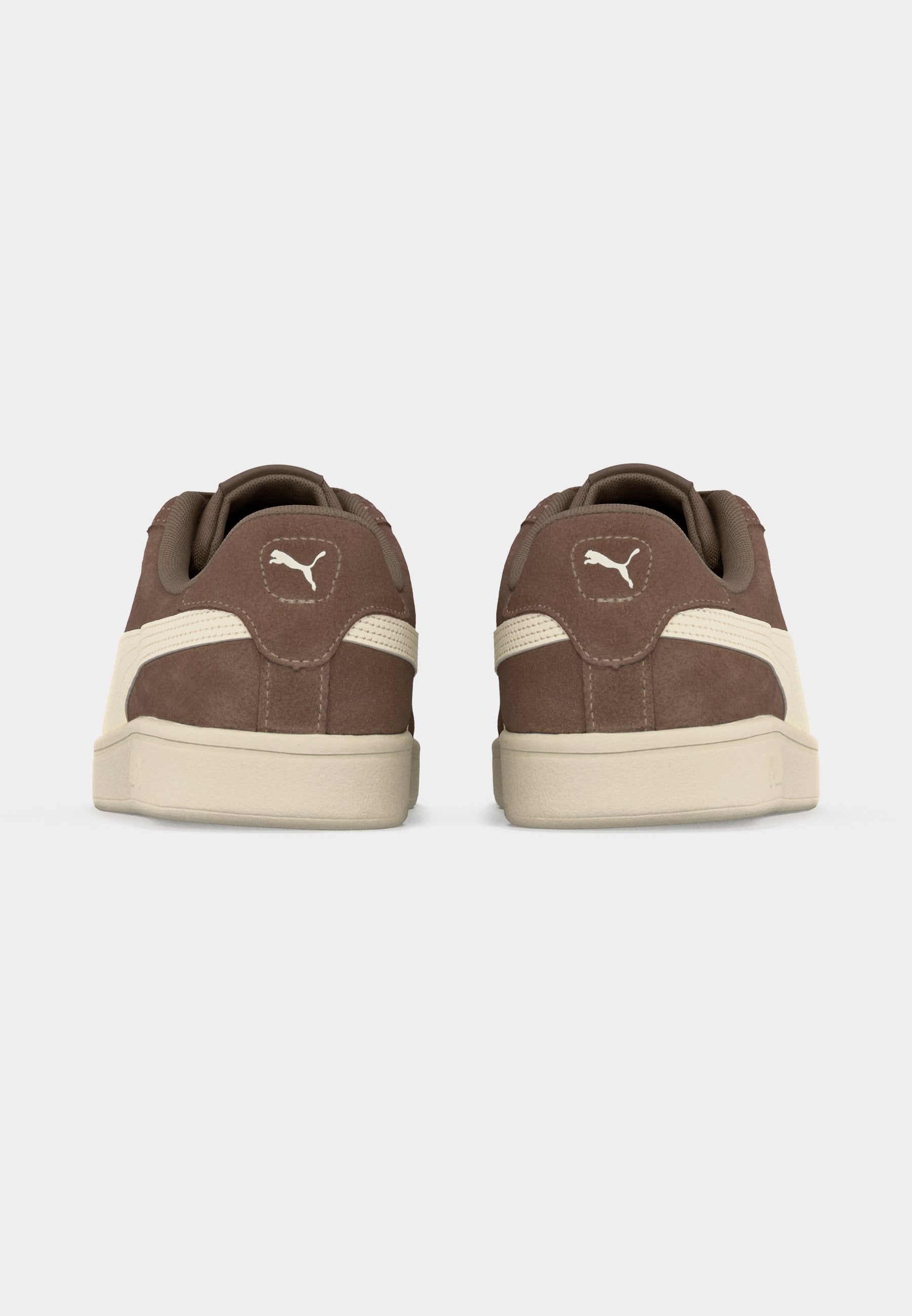 Puma SMASH 3.0 UNISEX