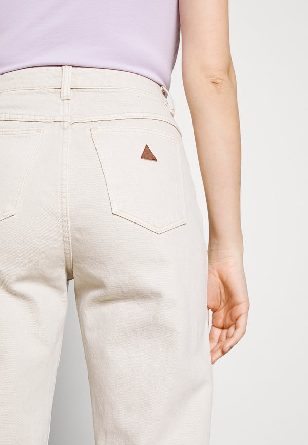 Abrand Jeans