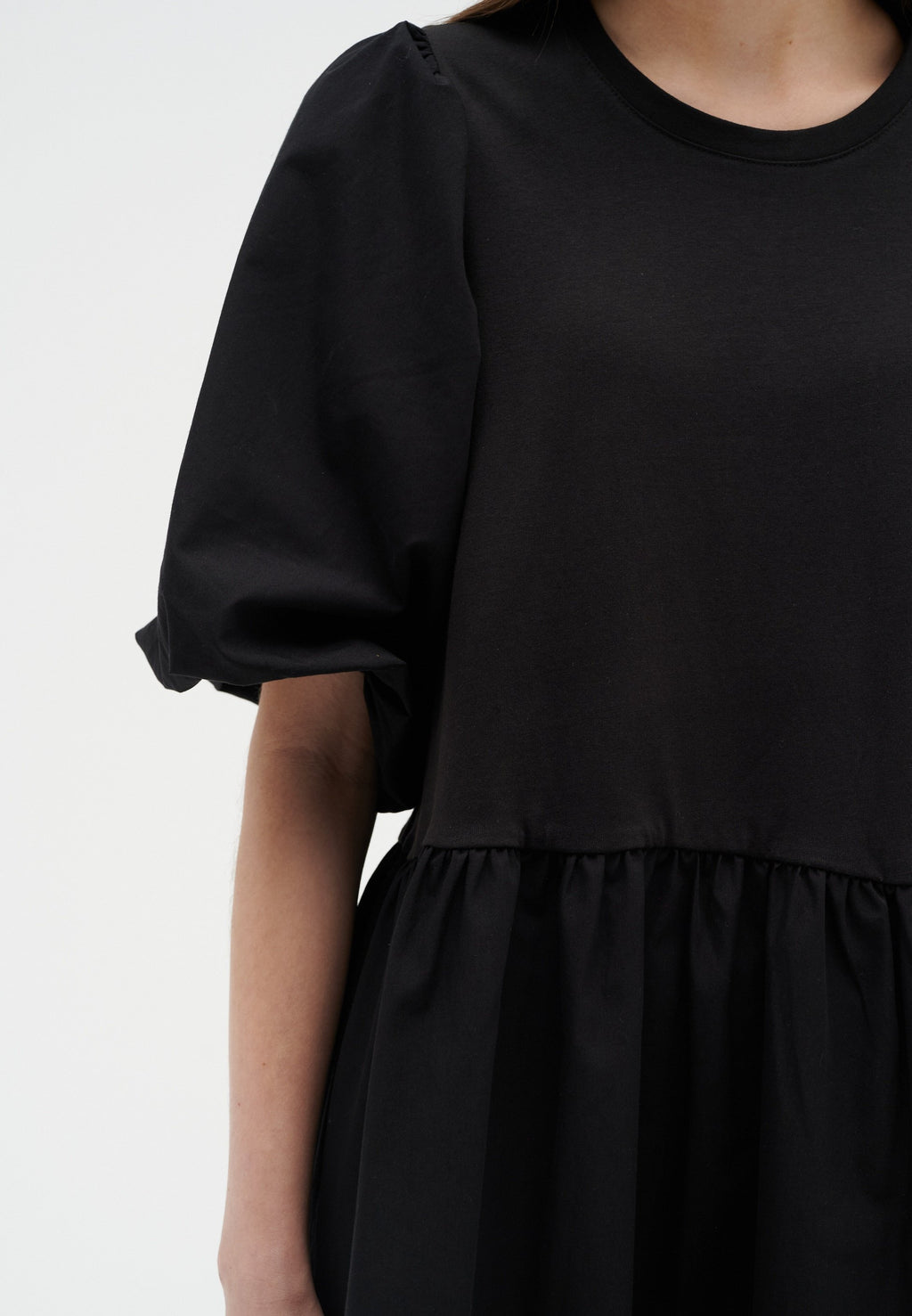 InWear KISUMEIW