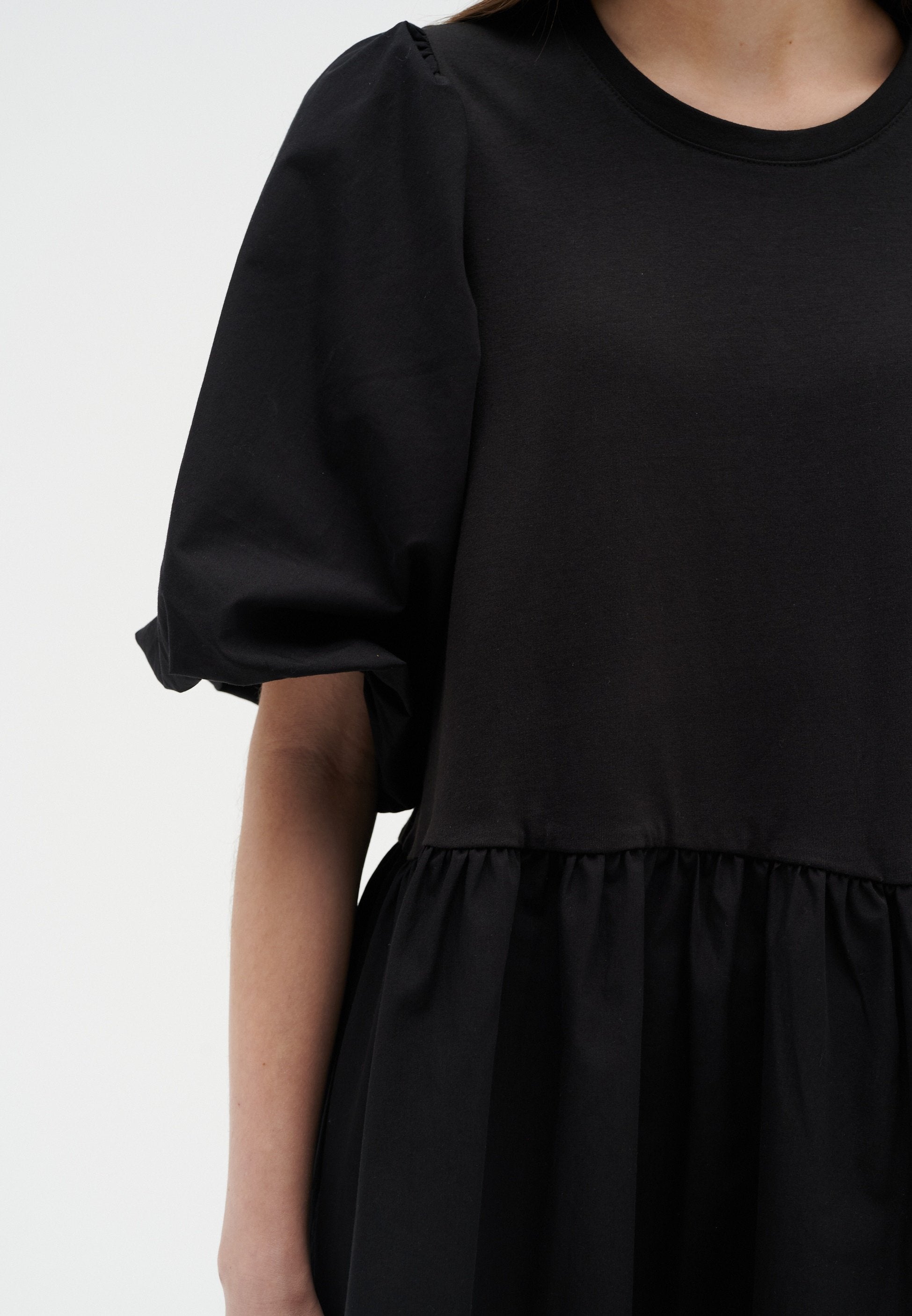 InWear KISUMEIW