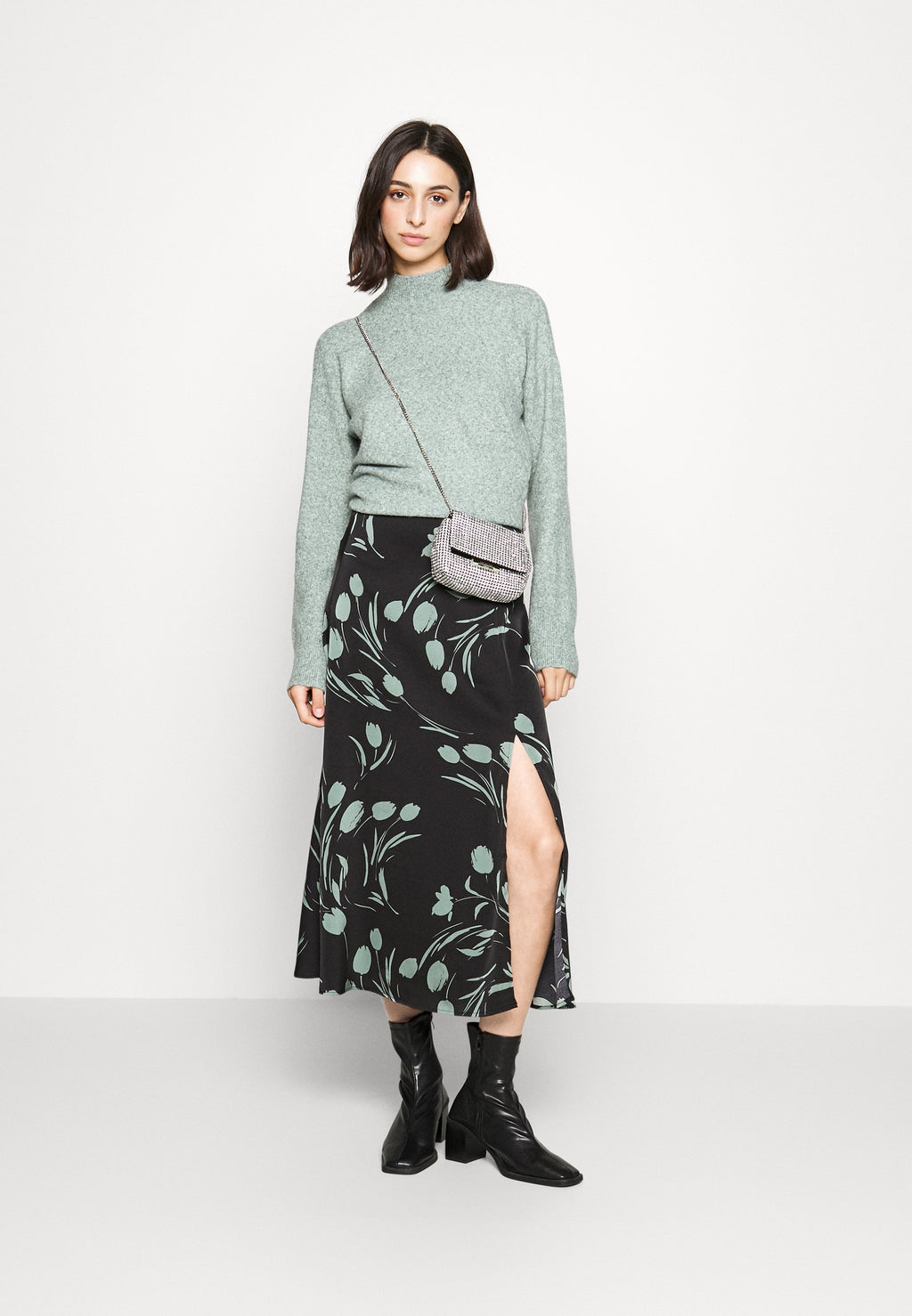Vero Moda Tall VMMARTA