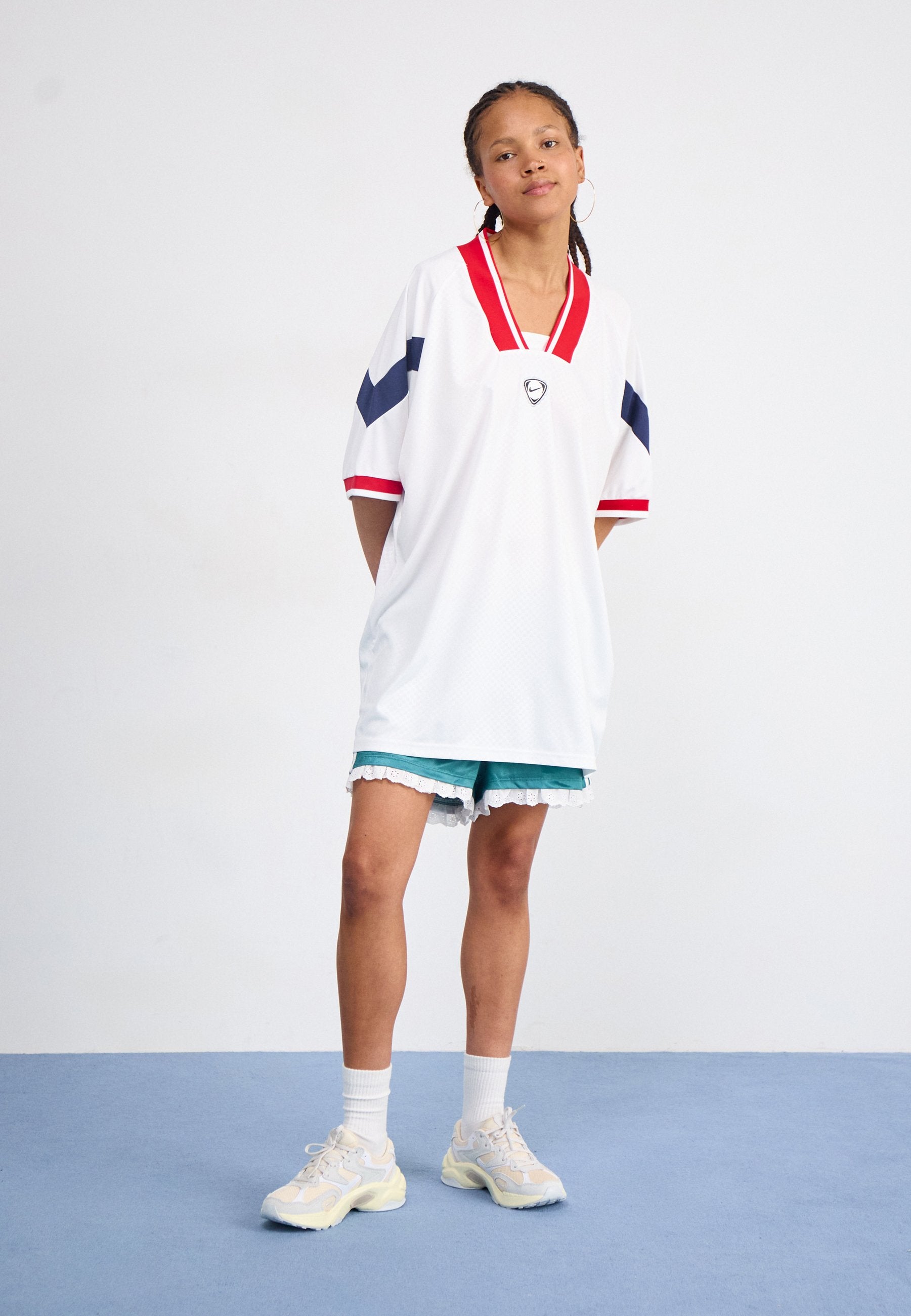 Nike Sportswear OVERSIZED