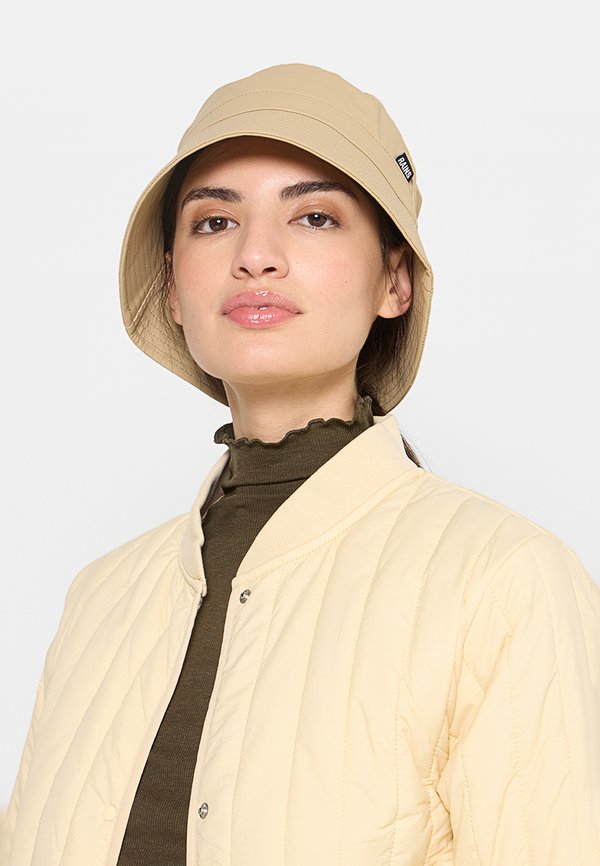 Rains BUCKET UNISEX