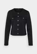 ONLBRILLIANT CARDIGAN Media 1