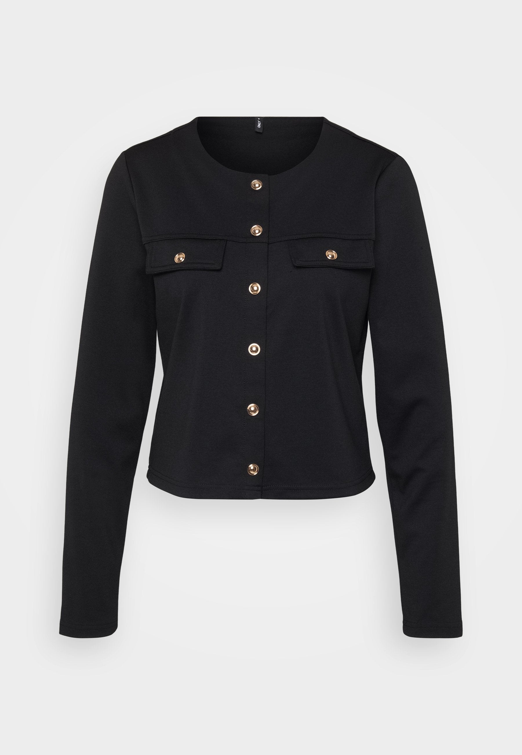 ONLBRILLIANT CARDIGAN Media 1