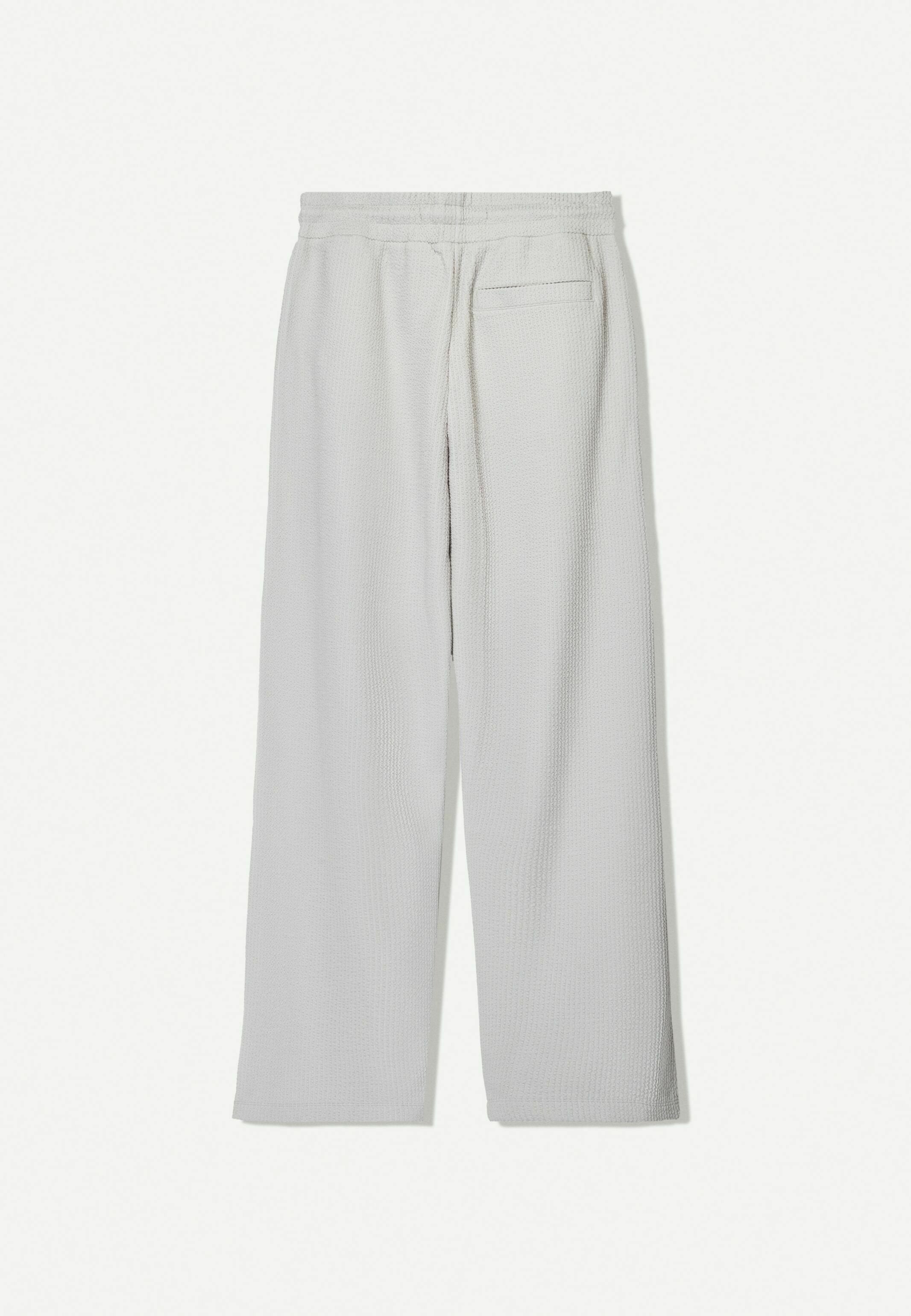 Bershka WIDE-LEG