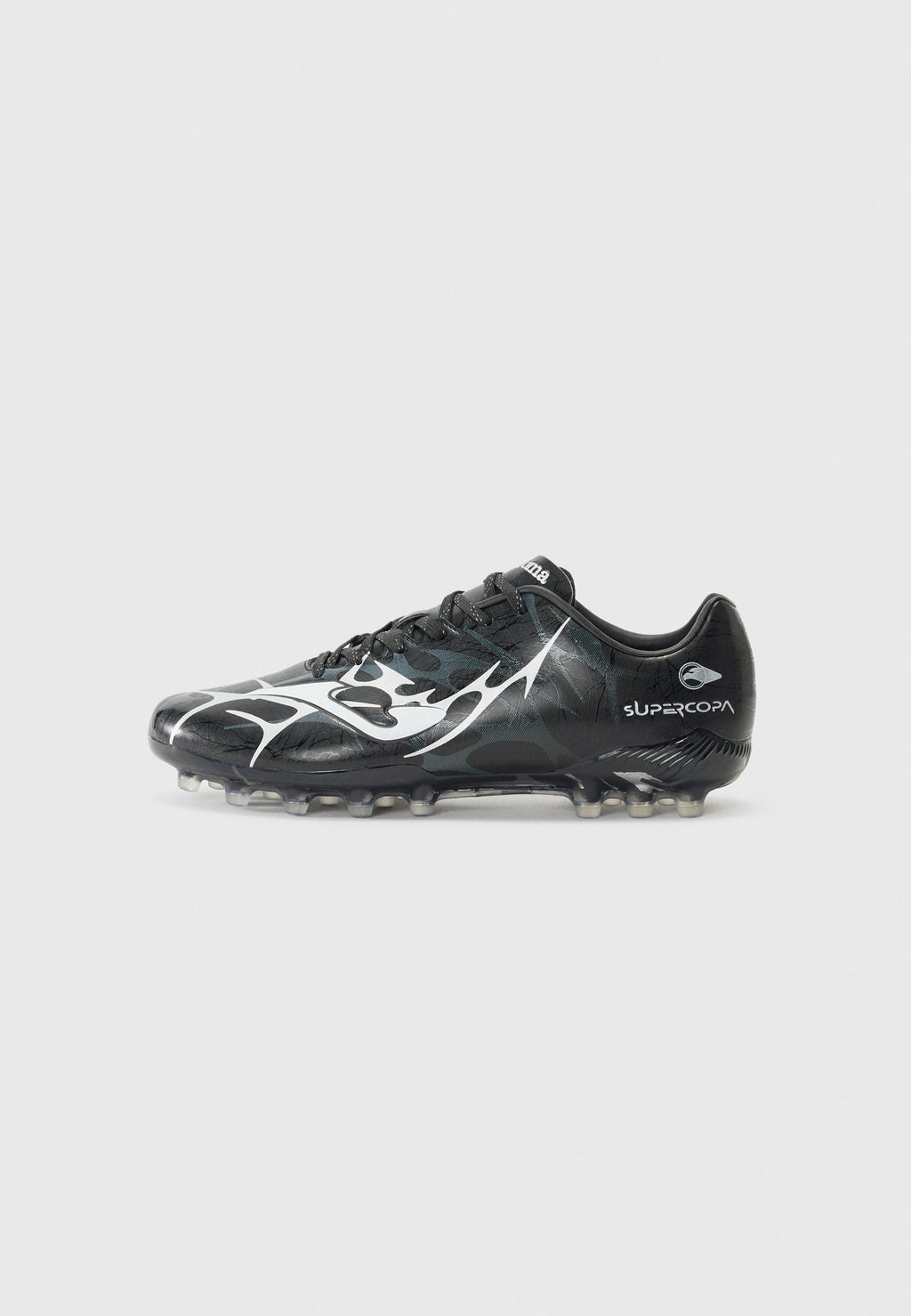 Joma SUPERCOPA