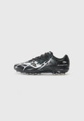 Joma SUPERCOPA
